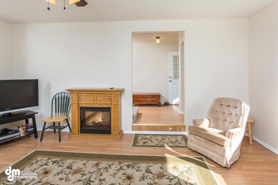 2901 E Marianns Pl Wasilla AK-large-028-