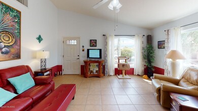 2441-N-Camino-Reloj-Green-Valley-AZ-8561