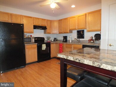 457 E Red Lion Dr, Bear, DE 19701 - photo 3