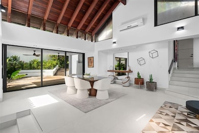 B-58 Urb La Colina, Guaynabo, PR 00969 - photo 4