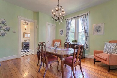 36 E Sharon Rd, Cincinnati, OH 45246 - photo 7