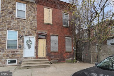 1264 Liberty St, Camden, NJ 08104 - photo 2