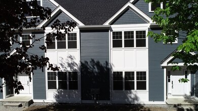 21 Pleasant St unit B, Wellesley, MA 02482 - photo 5