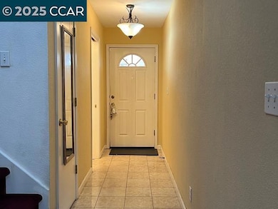 1936 Garden Ct, Antioch, CA 94509 - photo 2