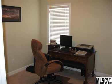 947 Barracuda Loop, Statesville, NC 28677 - photo 3