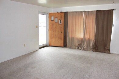 81 1st Ave unit 83, Lucas, OH 44843 - photo 6