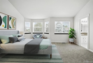 2078 Goldfinch Ct, Longmont, CO 80503 - photo 5