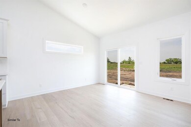 2410 NE 6th St, Grimes, IA 50111 - photo 5