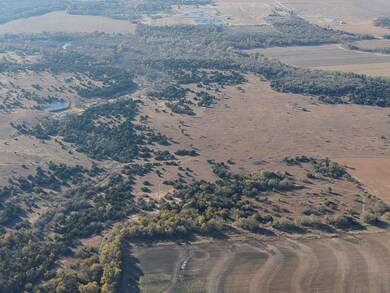 County Rd 2100, Elk City, KS 67344 - photo 6