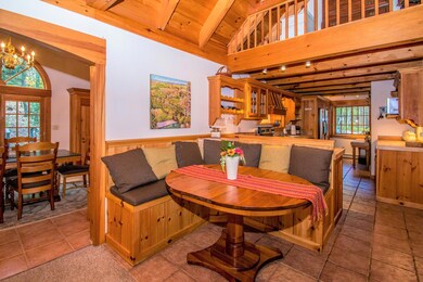 8 Solitude Ln, Bridgton, ME 04009 - photo 7