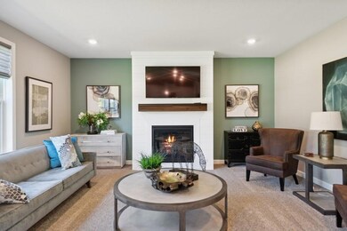 Photos of previously completed inventory. See listing agent for home specific selections.