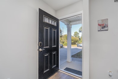 1710 Dominion Dr, Columbia, SC 29209 - photo 4