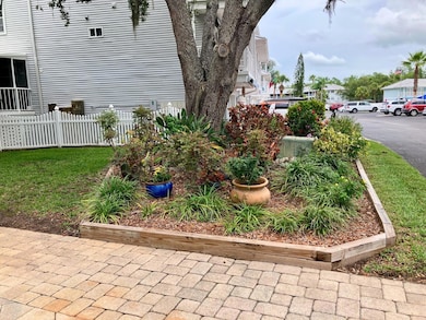 2015 Vista Del Sol Cir unit 108, Lutz, FL 33558 - photo 7