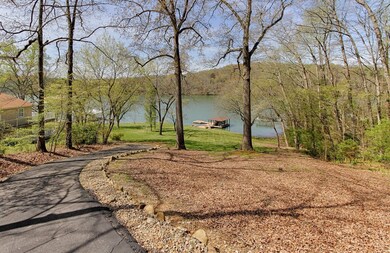 12723 Melton Lake Way, Knoxville, TN 37932 - photo 5