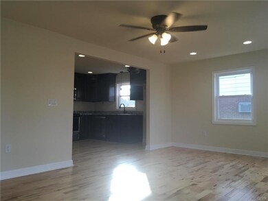 937 6th St, Whitehall, PA 18052 - photo 5