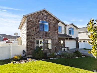 1790 W 620 S, Logan, UT 84321 - photo 2