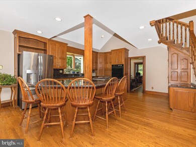 11401 Mountain View Rd, Damascus, MD 20872 - photo 6