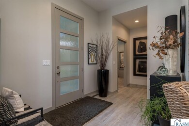 202 Crocus Place, Mankato, MN 56001 - photo 7