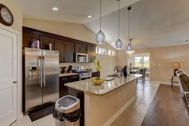 10308 Red Rock Place, Dyer, IN 46311 - photo 4