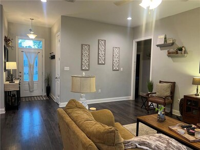 57323 Lillian Rd, Slidell, LA 70461 - photo 2