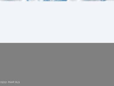 0 No Name unit 1039889, Ash Fork, AZ 86320 - photo 2