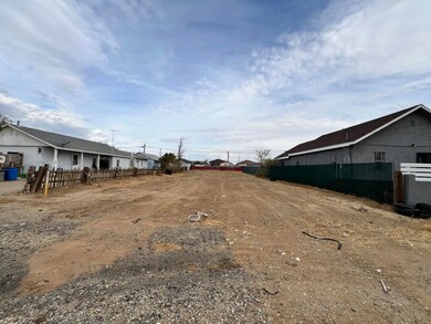 0 H St, Mojave, CA 93501 - photo 2