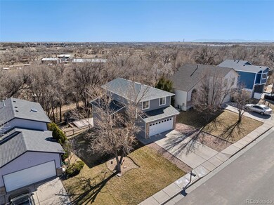 541 Autumn Place, Fountain, CO 80817 - photo 3