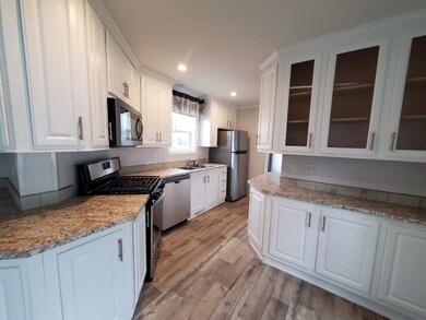 27 Smith Dr, Canaan, NH 03741 - photo 6