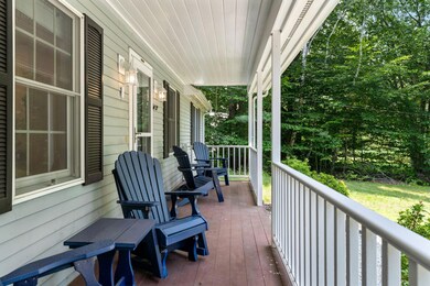 49-web-or-mls-DSC07499