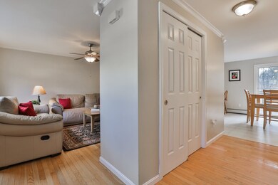 62 Gerry Dr, Danville, NH 03819 - photo 5