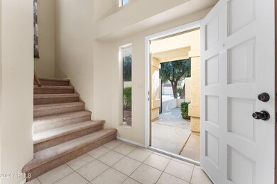 07-007-entry