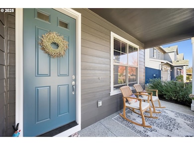 2440 Heather Way, Forest Grove, OR 97116 - photo 2