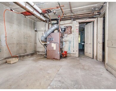 409 E 7th St, Boston, MA 02127 - photo 4