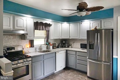 1937 Pitman Downer Rd, Williamstown, NJ 08094 - photo 5