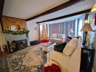 17 Cummings Hill Rd, Temple, ME 04984 - photo 4