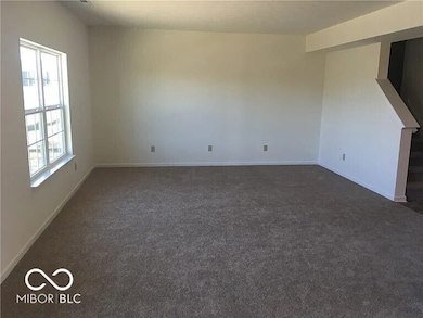 5421 Tanglewood Ln, Whitestown, IN 46075 - photo 4