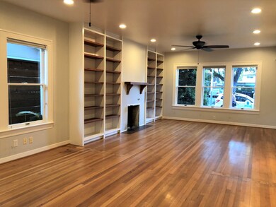 1611 Colquitt St unit 1, Houston, TX 77006 - photo 5