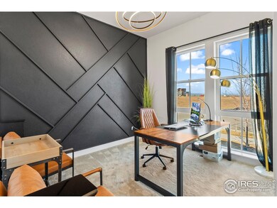 1631 Sundown Run Dr, Windsor, CO 80550 - photo 3