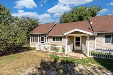 350 Oak Grove Rd, Makanda, IL 62958 - photo 5