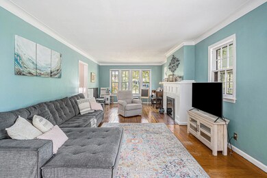 003-1323-w-maple-st-kalamazoo-mi-49008