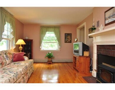 Living Room.