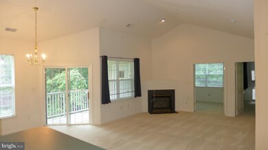 9623 Devedente Dr, Owings Mills, MD 21117 - photo 3