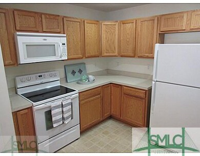 Other. Kitchen