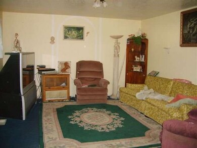 1115 Garland St, Nampa, ID 83686 - photo 4