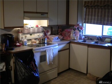 4813 150th Place SW, Edmonds, WA 98026 - photo 7