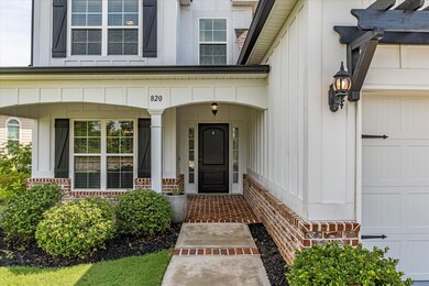 820 Brasstown Ct, Evans, GA 30809 - photo 6