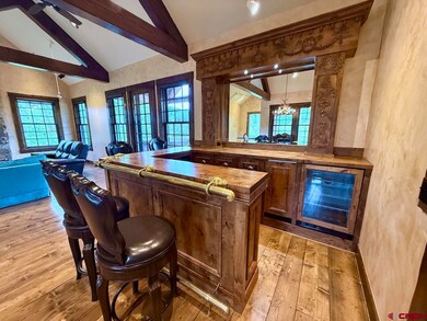 88 Castle Rock Ct, Crested Butte, CO 81224 - photo 7