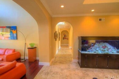 16904 Ridge Cliff Dr, Riverside, CA 92503 - photo 3