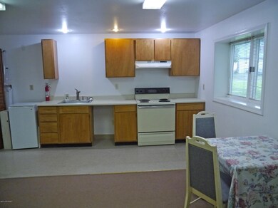 1921 Ivan Dr, Anchorage, AK 99507 - photo 2