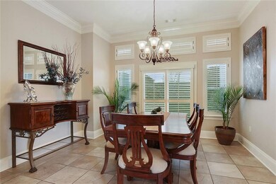 1445 Royal Palm Dr, Slidell, LA 70458 - photo 6